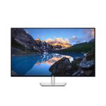 DELL-UltraSharp-U4323QE-LED-display-1092-cm--43--3840-x-2160-Pixel-4K-Ultra-HD-LCD-Argento