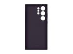 Samsung-Galaxy-S24-Ultra-Soft-Touch-Cover--Eureka-Vegan-Leather-CaseDark-Violet-