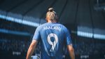 Electronic-Arts-EA-Sports-FC-24-Standard-PC