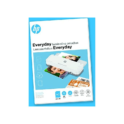 HP-9152-pellicola-per-plastificatrice-25-pz