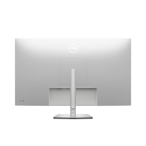 DELL-UltraSharp-U4323QE-LED-display-1092-cm--43--3840-x-2160-Pixel-4K-Ultra-HD-LCD-Argento