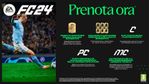 Electronic-Arts-EA-Sports-FC-24-Standard-PC