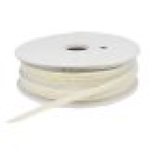 Striscia Luminosa COB 50M 8W/M 220V-240V Luce Fredda 6500K 600lm IP65 CRI=80 Angolo 180°