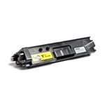 Brother-TN-329Y-cartuccia-toner-1-pz-Originale-Giallo