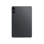 Xiaomi Redmi Pad Pro Qualcomm Snapdragon 128 GB 30,7 cm (12.1") 6 GB Wi-Fi 6 (802.11ax) Android 14 Grafite, Grigio