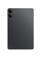 XIAOMI-REDMI-PAD-PRO-6128GB-GRIGIO-GRAFITE