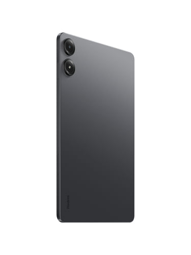 XIAOMI-REDMI-PAD-PRO-6128GB-GRIGIO-GRAFITE