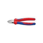 Knipex 70 02 140 pinza Pinze diagonali