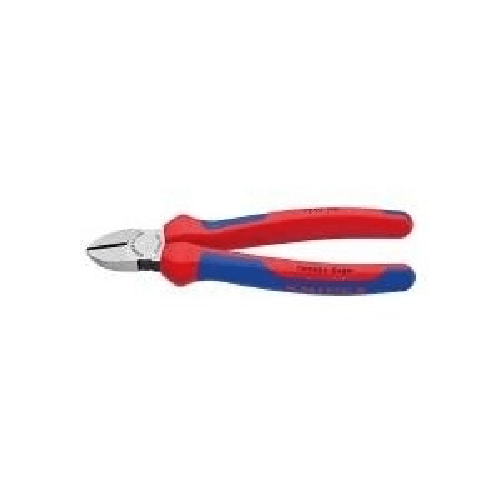 Taglierine-laterali-KNIPEX-140-mm