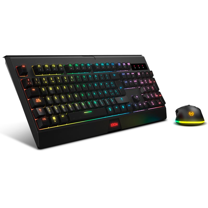 KROM-KABALA--Kit-tastiera-e-mouse-wireless-RGB-SP