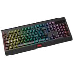 KROM-KABALA--Kit-tastiera-e-mouse-wireless-RGB-SP