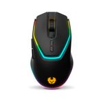 KROM-KABALA--Kit-tastiera-e-mouse-wireless-RGB-SP