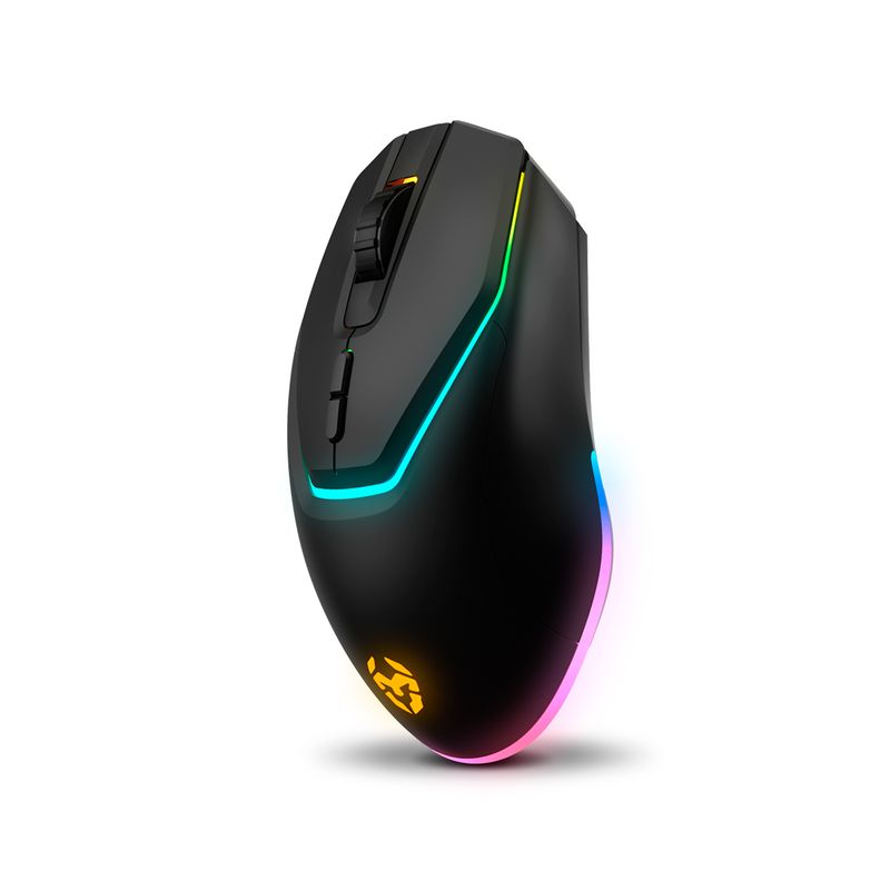 KROM-KABALA--Kit-tastiera-e-mouse-wireless-RGB-SP