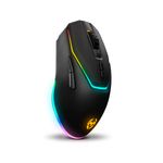 KROM-KABALA--Kit-tastiera-e-mouse-wireless-RGB-SP