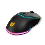 KROM-KABALA--Kit-tastiera-e-mouse-wireless-RGB-SP