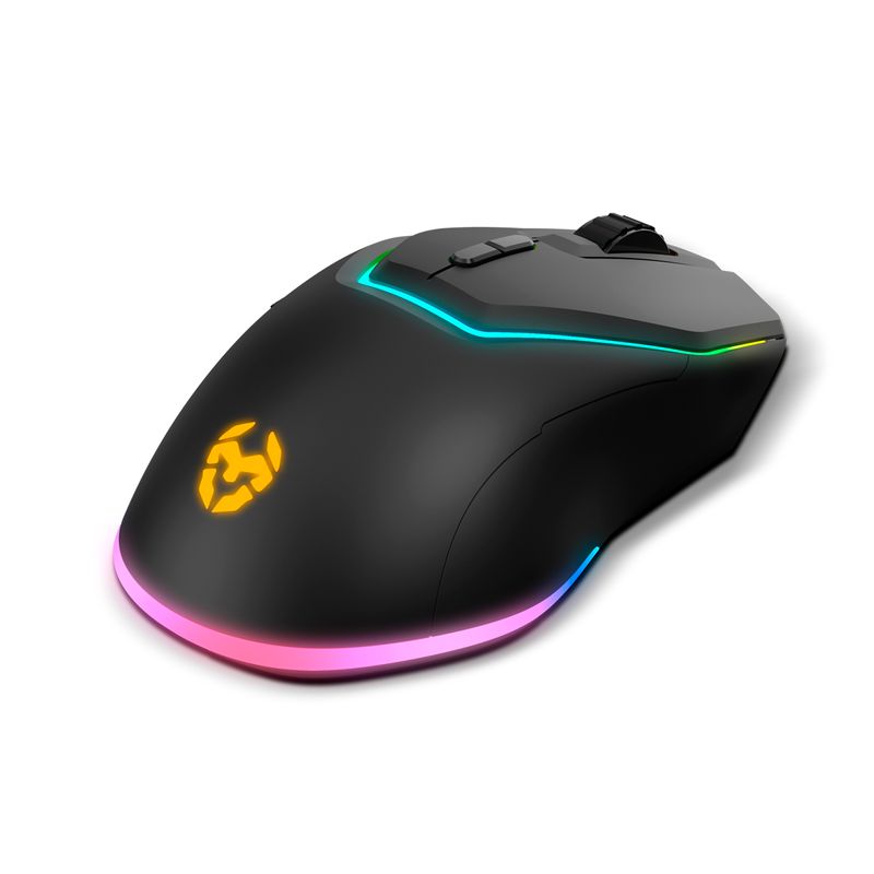 KROM-KABALA--Kit-tastiera-e-mouse-wireless-RGB-SP