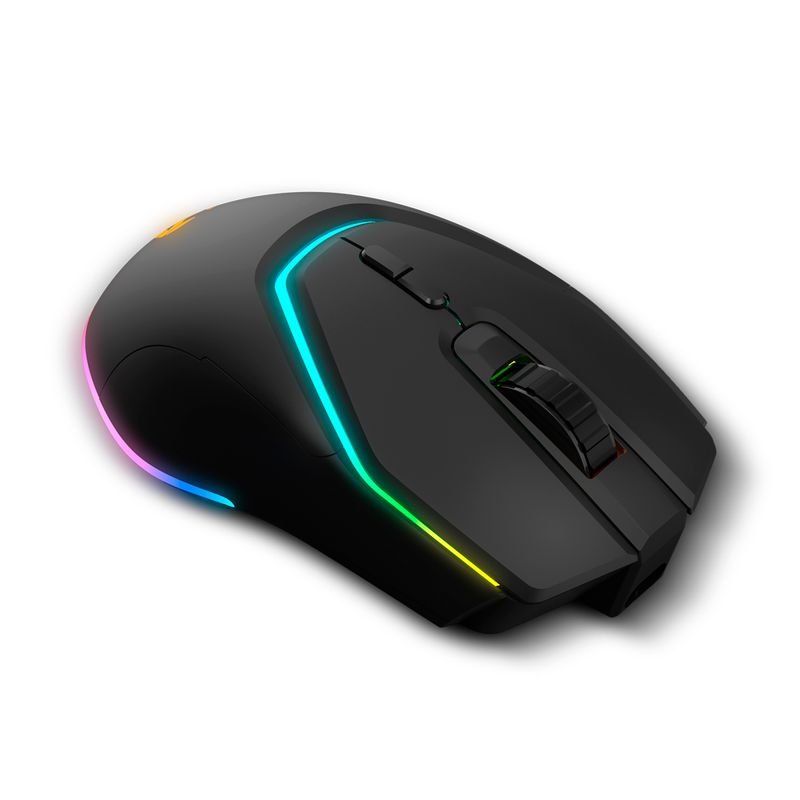 KROM-KABALA--Kit-tastiera-e-mouse-wireless-RGB-SP