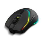 KROM-KABALA--Kit-tastiera-e-mouse-wireless-RGB-SP