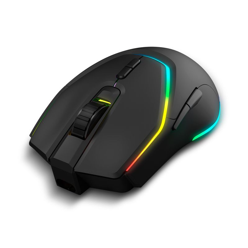 KROM-KABALA--Kit-tastiera-e-mouse-wireless-RGB-SP