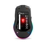 KROM-KABALA--Kit-tastiera-e-mouse-wireless-RGB-SP