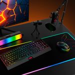 KROM-KABALA--Kit-tastiera-e-mouse-wireless-RGB-SP