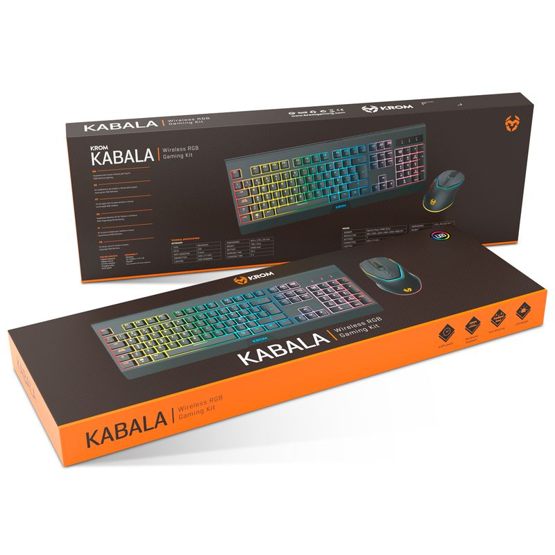 KROM-KABALA--Kit-tastiera-e-mouse-wireless-RGB-SP