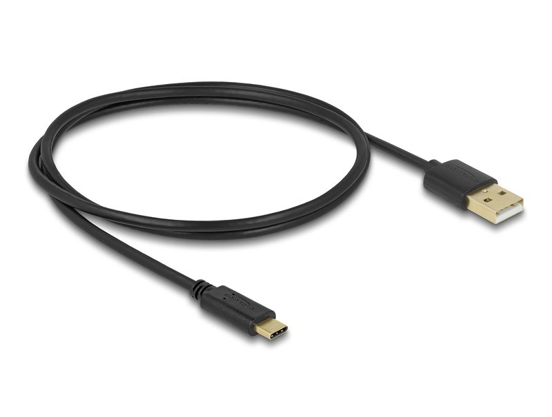 Delock-Switch-USB-USB-Type-C-da-10-Gbps-da-2-a-1-bidirezionale-8K