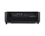 Acer-Value-X1228i-videoproiettore-Proiettore-a-raggio-standard-4500-ANSI-lumen-DLP-SVGA--800x600--Compatibilita--3D-Nero