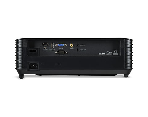 Acer-Value-X1228i-videoproiettore-Proiettore-a-raggio-standard-4500-ANSI-lumen-DLP-SVGA--800x600--Compatibilita--3D-Nero