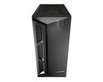 DARKBLADER-X5-TRANSLUCENT-BLACK---SIDE-PANEL---CABINET---MID-TOWER---MINI-ITX-MICRO-ATX-ATX-CEB-E-ATX---COUGAR