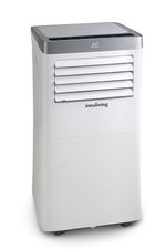 Innoliving-Condizionatore-d-aria-con-Pompa-di-Calore-funzione-Freddo-e-Caldo-Classe-A-Innoliving-INN-521