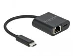 Anschlsse-1-x-SuperSpeed-USB--USB-3.2-Gen-1--USB-Type-C-Stecker--1-x-Gigabit-LAN-RJ45-Buchse-1-x-USB-Type-C-PD-Buchse--S