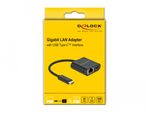 Anschlsse-1-x-SuperSpeed-USB--USB-3.2-Gen-1--USB-Type-C-Stecker--1-x-Gigabit-LAN-RJ45-Buchse-1-x-USB-Type-C-PD-Buchse--S