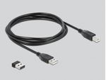 Anschluss-1-x-USB-2.0-Typ-B-Buchse--Dekodierungschip-ARM-Cortex-32-Bit--Akku-Li-Polymer-1800-mAh--Auflsung-752-x-480--Au