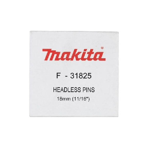 Makita-F-31854-chiodo-10000-pz