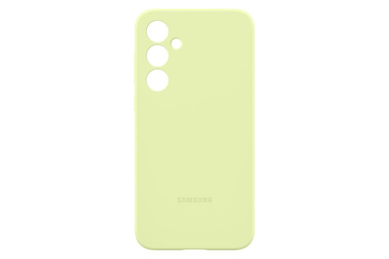 Samsung-Custodia-in-Silicone-Galaxy-A35-5G