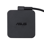 ASUS 0A001-00895000 adattatore e invertitore Interno 65 W Nero