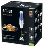 Braun-MQ3035WH-Sauce-06-L-Frullatore-ad-immersione-700-W-Blu-Bianco