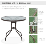 Outsunny-6-pz-Set-Mobili-da-Giardino-in-Tubi-d-Acciaio---Tavolo-da-Giardino-con-Sedie-e-Ombrellone-Crema