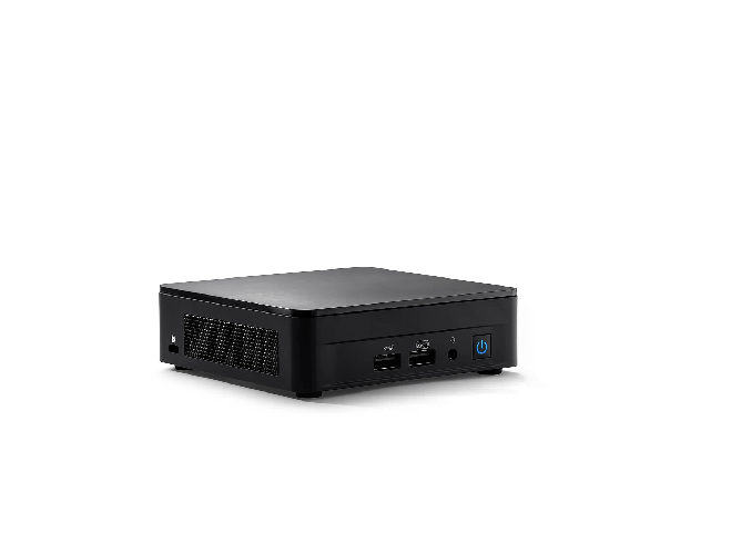 Intel-Mini-Pc-Nuc-I5-1250P-Ddr4-3200-Mhz-Max-Ram-64-Gb