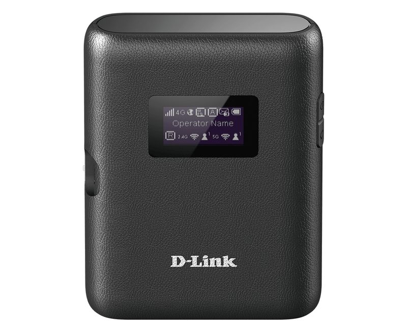 D-Link-Mobile-Wi-Fi-4G-Lte-Hotspot-Cat6-Fino-A-300Mbps--Cat6