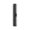 D-Link-Mobile-Wi-Fi-4G-Lte-Hotspot-Cat6-Fino-A-300Mbps--Cat6
