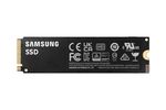 Samsung-SSD-990-PRO-NVMe-M.2-SSD