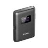 D-Link-Mobile-Wi-Fi-4G-Lte-Hotspot-Cat6-Fino-A-300Mbps--Cat6
