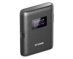 D-Link-Mobile-Wi-Fi-4G-Lte-Hotspot-Cat6-Fino-A-300Mbps--Cat6