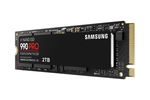 Samsung-SSD-990-PRO-NVMe-M.2-SSD