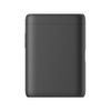 D-Link-Mobile-Wi-Fi-4G-Lte-Hotspot-Cat6-Fino-A-300Mbps--Cat6
