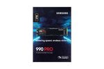 Samsung-SSD-990-PRO-NVMe-M.2-SSD