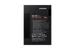 Samsung-SSD-990-PRO-NVMe-M.2-SSD