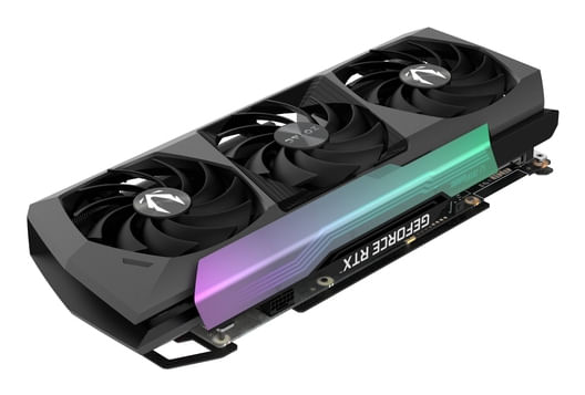 Zotac-ZT-D40730F-10P-scheda-video-NVIDIA-GeForce-RTX-4070-Ti-SUPER-16-GB-GDDR6X